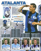 Album-Calciatori-2011-2012-Panini-004