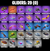 gliders-comp
