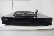 IMG-0085