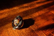 [Image: Messenger-creation-5552-C438-CF61-4-CB3-...0-B000.jpg]
