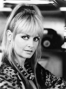 twiggy-mf14
