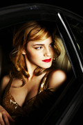 emmawatson-photogallery-blogspot-com-23