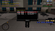 screenshot-2026-05-11-16-40-35-744