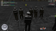UKRAINE-GTA-14-02-2026-21-54-49