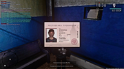 Grand-Theft-Auto-San-Andreas-Screenshot-2026-07-14-22-15-44-78