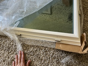 31FA7508-2D0A-473E-9F07-0E106B5E3041