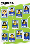 Calciatori-1983-1984-Panini-36