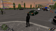 Grand-Theft-Auto-San-Andreas-Screenshot-2025-07-31-19-43-15-76
