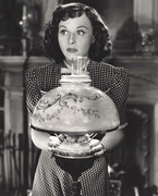 paulette-goddard-md14