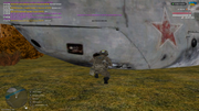 Grand-Theft-Auto-San-Andreas-Screenshot-2026-04-26-17-48-30-82