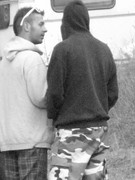 BulgariaTek After Party 2011 (14)