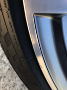 dd77f321-6a28-4ad2-b119-c022ed60aab4