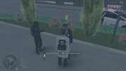 UKRAINE-GTA-19-06-2026-11-48-15