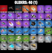 gliders-comp