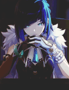 tumblr_2381781a4312295c02bb1d87c52e5a3a_d3800928_400