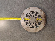 IMG-20260731-120825