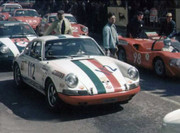 Targa Florio (Part 5) 1970 - 1977 1970-TF-112-Licheri-Berruto-07