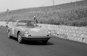 Targa Florio (Part 4) 1960 - 1969  - Page 12 1968-TF-70-10