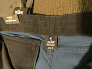 IMG-20260803-023224