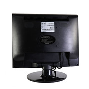 3173-2-MONITOR SAT 1052NT NO TOUCH 15