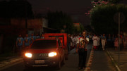 IMG-6379