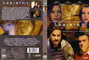 Lavirint (2002) Labirint_v2_dvd_resize