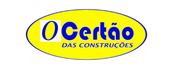 LOGO-BRANCO-Photoroom