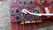 ATI9800-PRO-ZLMVF700-CU-17.jpg