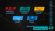 033-ISFL-general-managers-of-the-year-NOM