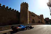 [Imagen: f1-gp-azerbaijan-sabato-qualifiche-152.jpg]