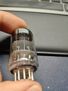 WhatsApp Image 2025-04-09 at 20.28.34 (2)