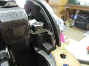 IMG-5045.jpg