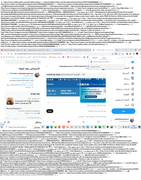 ! #cup2018campeawitheholanndainfrancegoogle_be   (1)