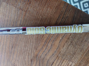 IMG_20220512_161545_HDR