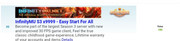 IMG-20220803-093117