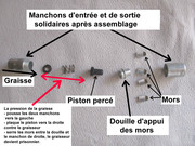 IMG-4753-jpg-comment-e.jpg