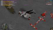 Grand-Theft-Auto-San-Andreas-Screenshot-2026-05-04-19-04-58-27