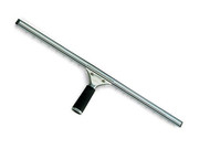 Metlice Brisača 54