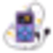 Untitled1286_20230424153147