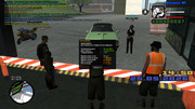 screenshot-2026-05-25-14-50-45-239