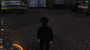 bandicam-2026-03-30-22-45-19-242