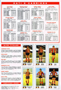 Calciatori-1974-1975-53
