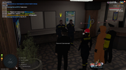 UKRAINE-GTA-19-12-2025-18-44-02