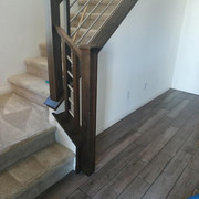 best carpet cleaning contractor Las Vegas, NV