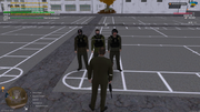 Grand-Theft-Auto-San-Andreas-Screenshot-2025-11-25-18-58-26-87