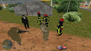 Grand-Theft-Auto-San-Andreas-Screenshot-2026-07-08-19-37-55-46