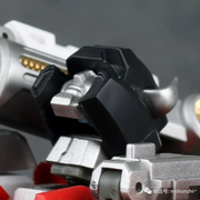 Generation-Toys-gt-11-red-bull-26