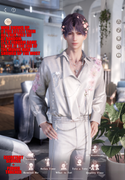 [Image: 1-CAFE.png]
