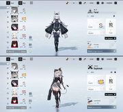 Screenshot-2025-12-06-145710