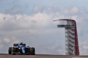 [Imagen: f1-gp-stati-uniti-austin-prove-libere-venerdi-23.jpg]